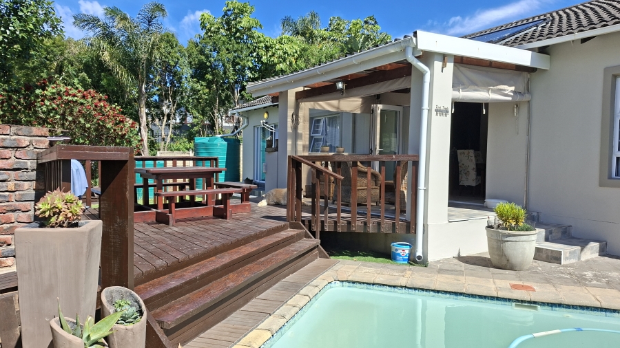 3 Bedroom Property for Sale in Beacon Bay Eastern Cape